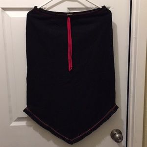 Pandora women skirts size L